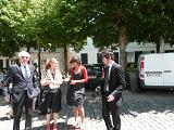 2011-06-18-hl72