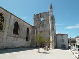 2011-06-18-hl74
