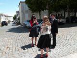 2011-06-18-hl75