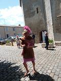 2011-06-18-hl76