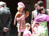 2011-06-18-hl77