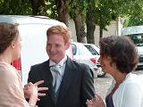2011-06-18-hl79