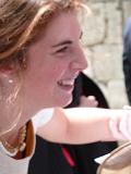2011-06-18-hl94