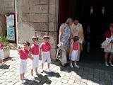 2011-06-18-hl99