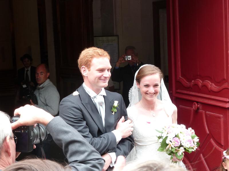 2011-06-18-hl116.jpg
