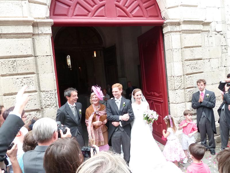 2011-06-18-hl120.jpg
