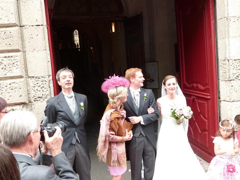 2011-06-18-hl122.jpg