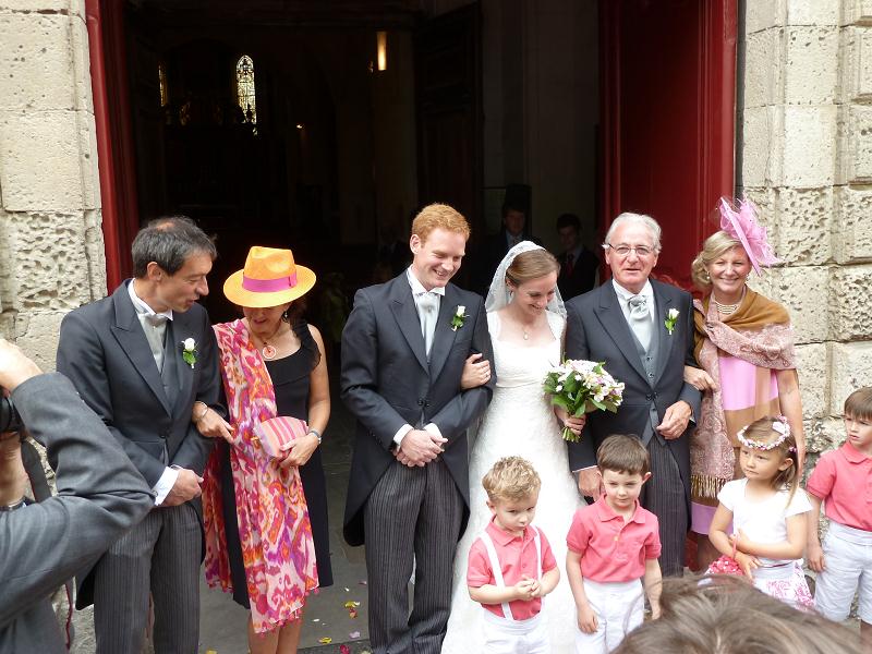 2011-06-18-hl127.jpg