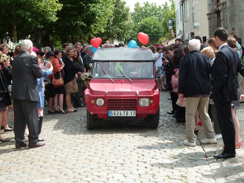 2011-06-18-hl128.jpg