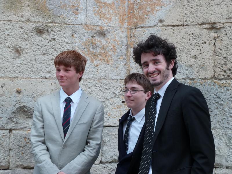 2011-06-18-hl137.jpg