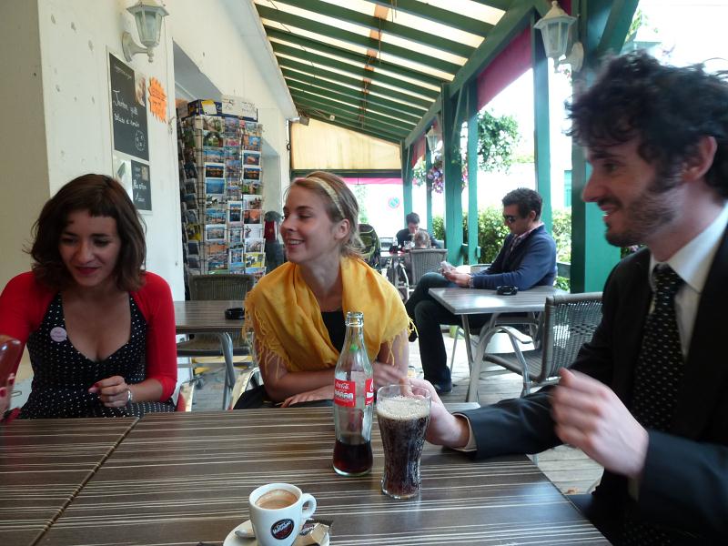 2011-06-18-hl143.jpg