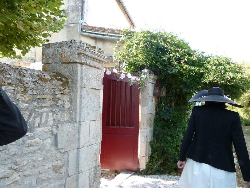 2011-06-18-hl146.jpg