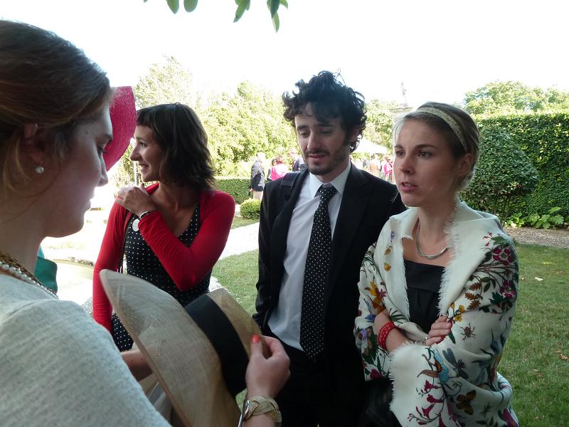 2011-06-18-hl154.jpg