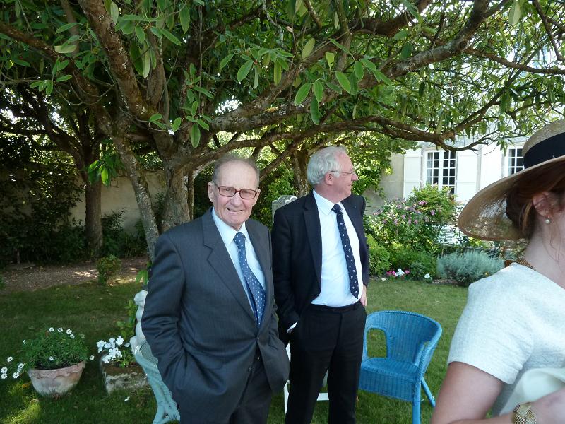 2011-06-18-hl159.jpg