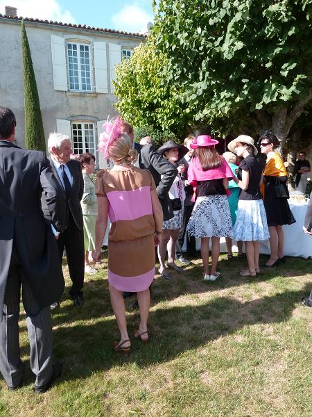 2011-06-18-hl163.jpg