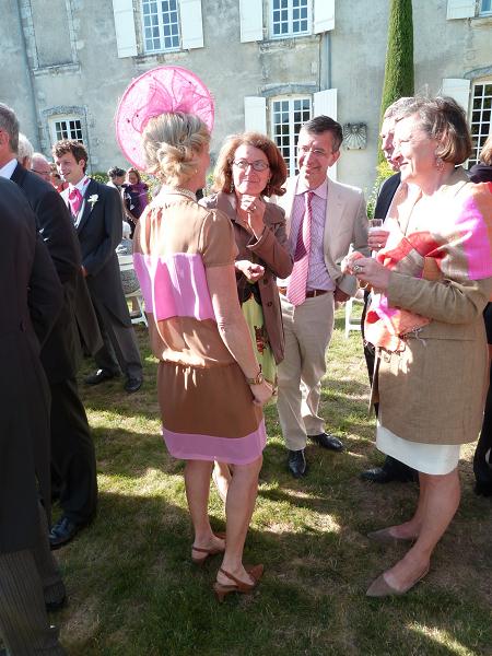 2011-06-18-hl166.jpg
