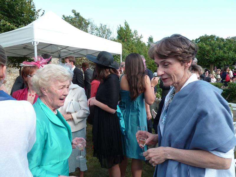 2011-06-18-hl175.jpg
