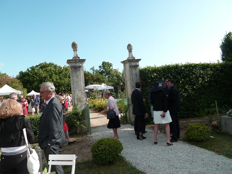2011-06-18-hl179.jpg