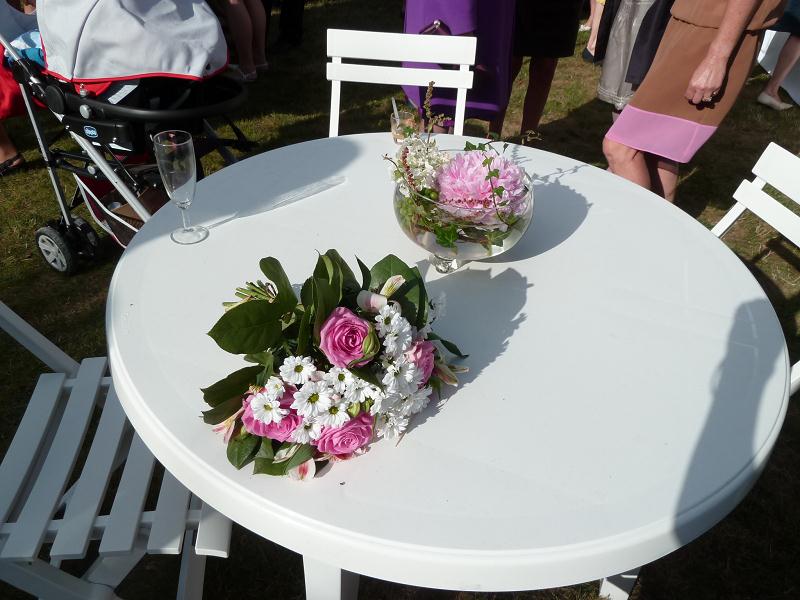 2011-06-18-hl180.jpg