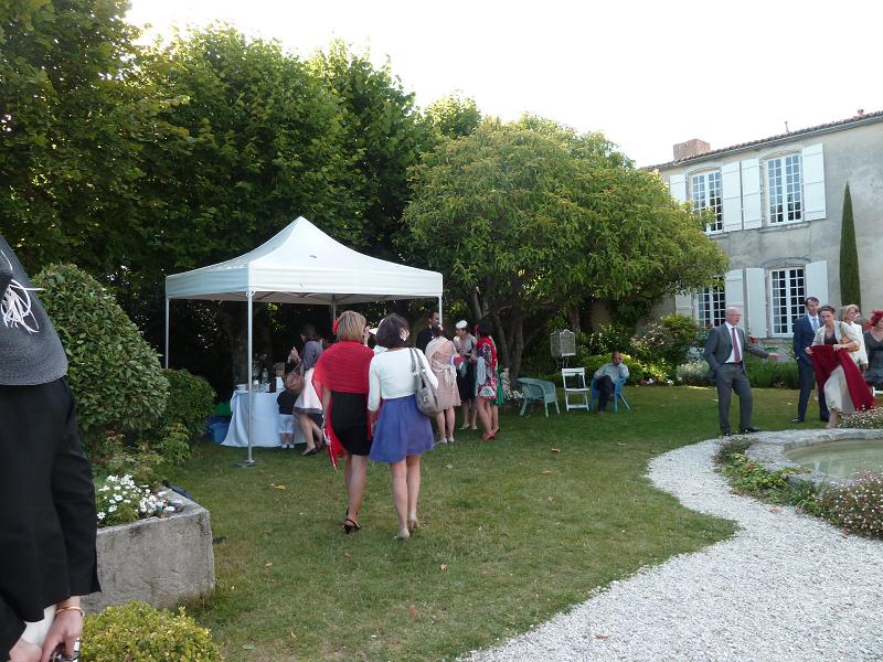 2011-06-18-hl181.jpg