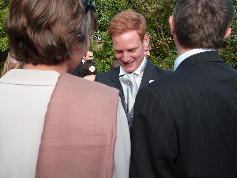 2011-06-18-hl197.jpg
