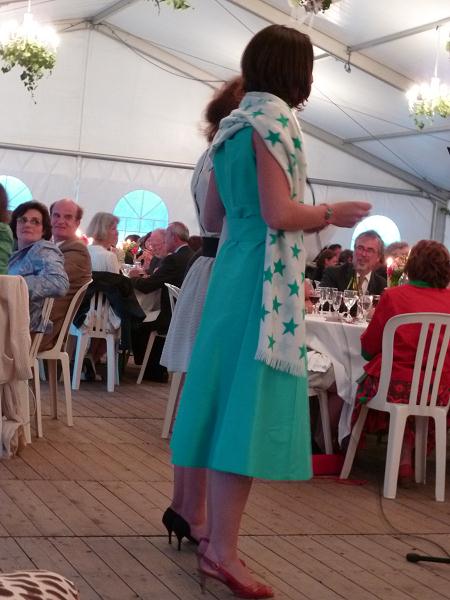 2011-06-18-hl222.jpg