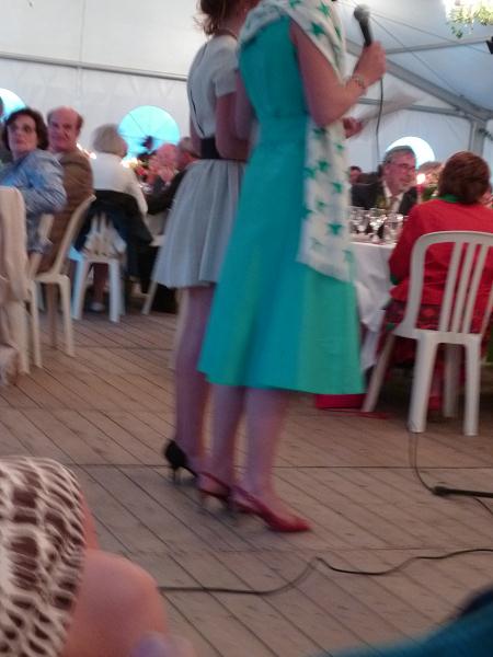 2011-06-18-hl223.jpg