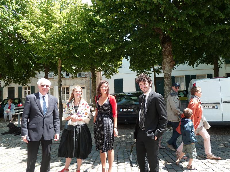 2011-06-18-hl73.jpg