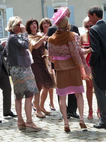 2011-06-18-hl82.jpg
