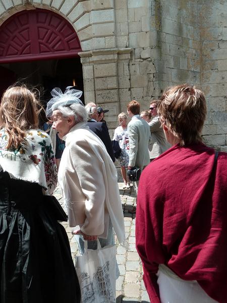 2011-06-18-hl89.jpg
