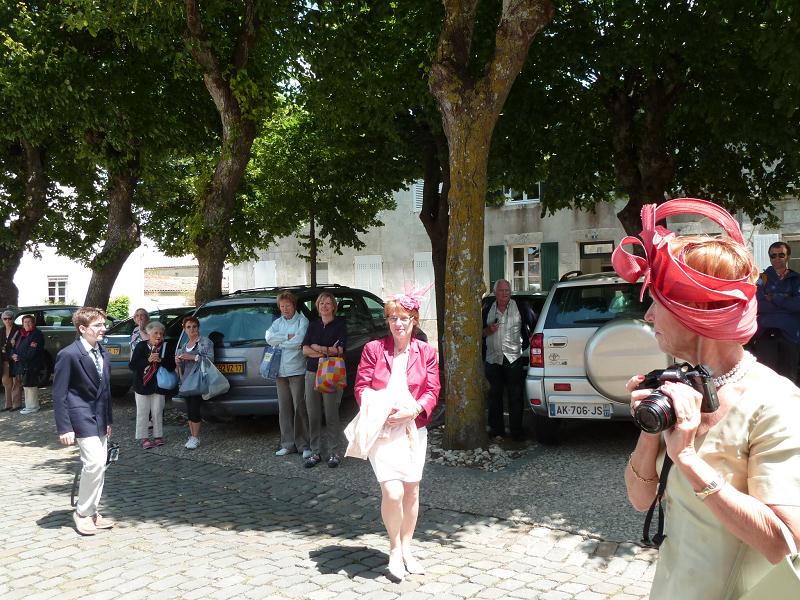 2011-06-18-hl95.jpg