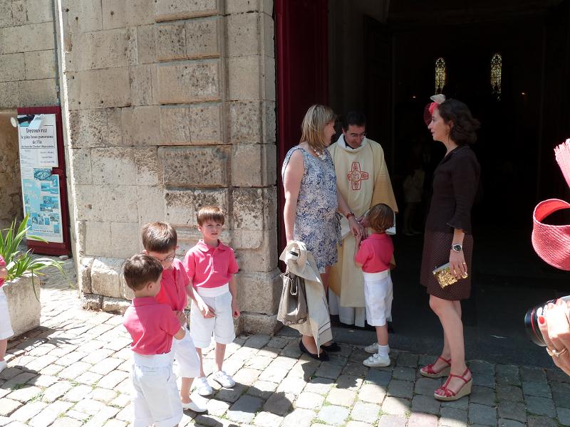 2011-06-18-hl98.jpg