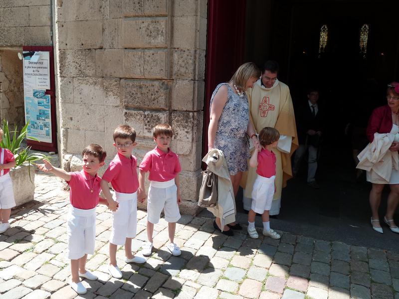 2011-06-18-hl99.jpg